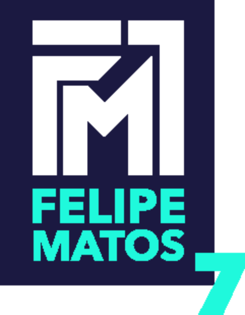 Felipe Matos 7