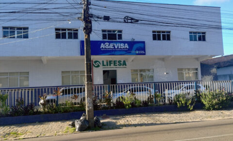 Agevisa celebra Dia Nacional da Vigilância Sanitária e reforça compromisso com a defesa da saúde pública
