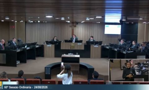 Após pedido de desembargador, TRE manda PGE investigar farra em contratações do Estado