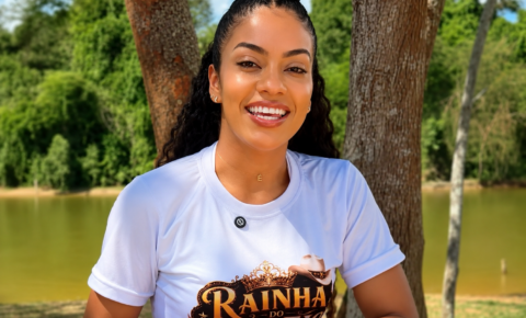 Rainha do Rodeio é vítima de injúria racial na Expoacre; suspeita é presa em flagrante