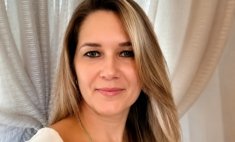 O que se sabe sobre o caso da professora encontrada morta dentro de casa no RS