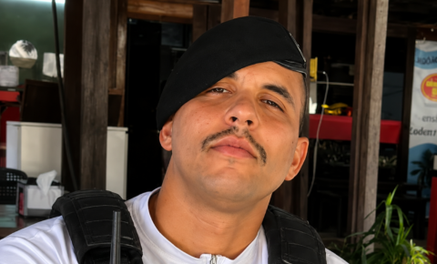 ALPB lamenta morte de policial militar durante operação em Santa Rita