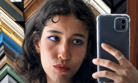 Paraibana é vítima de feminicídio em São Paulo; namorado confessa crime e é preso