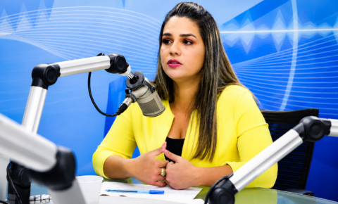 TCE intima prefeita de Conde para explicar aumento de 77% na contratação de comissionados