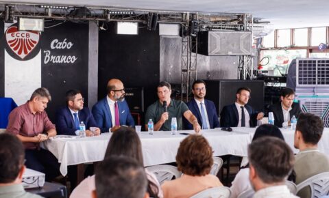 Prefeitura lança Cartilha de Condutas Vedadas para orientar agentes públicos nas Eleições 2026