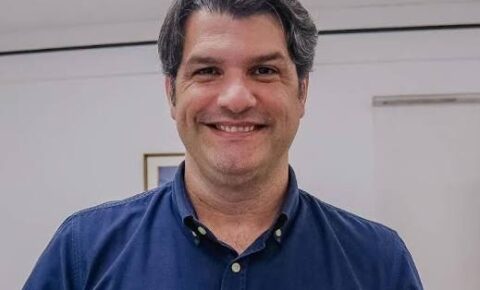 Leo Bezerra projeta definição sobre apoio ao Senado até segunda-feira