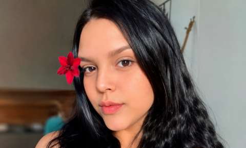 Jovem de 25 anos é encontrada morta dentro de residência em Juru, no Sertão da Paraíba