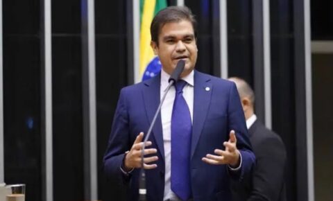 Mersinho Lucena destaca avanço de projeto que amplia destinação social de imóveis do INSS