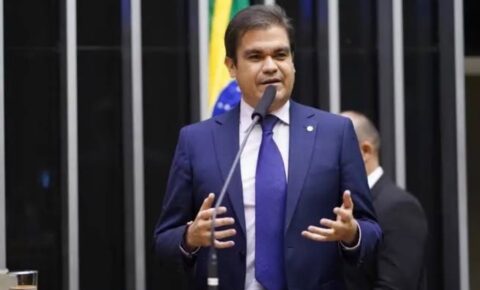 Mersinho Lucena garante avanço de projeto para novo corredor rodoviário metropolitano na Grande João Pessoa