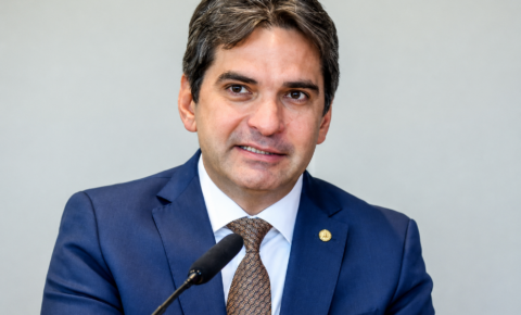 Murilo justifica pedido de voto em Efraim em Catolé: ‘Indiscutível minha lealdade’