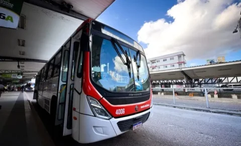 Campina Grande ganha nova linha de ônibus e amplia trajetos; veja as mudanças