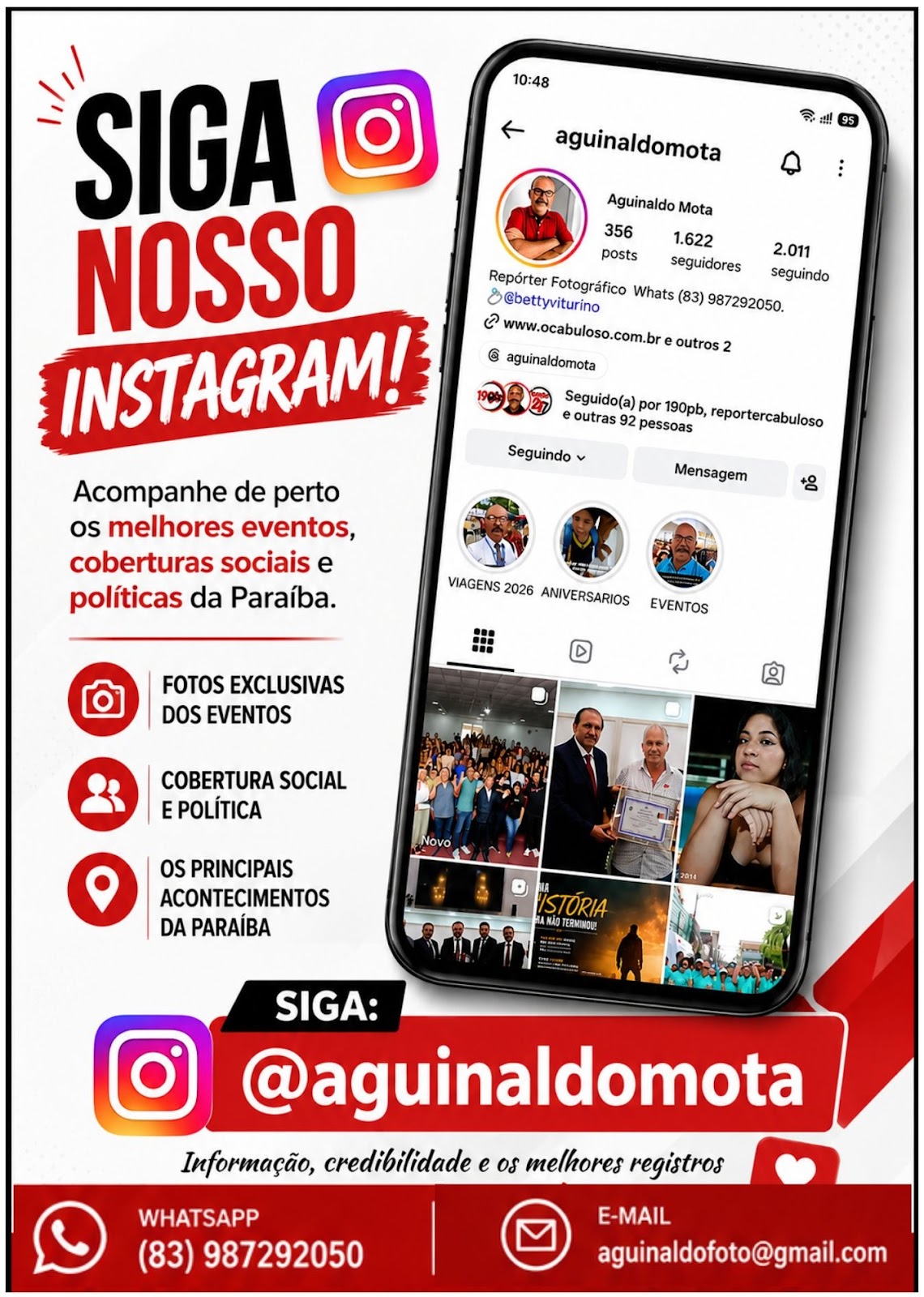 SIGA