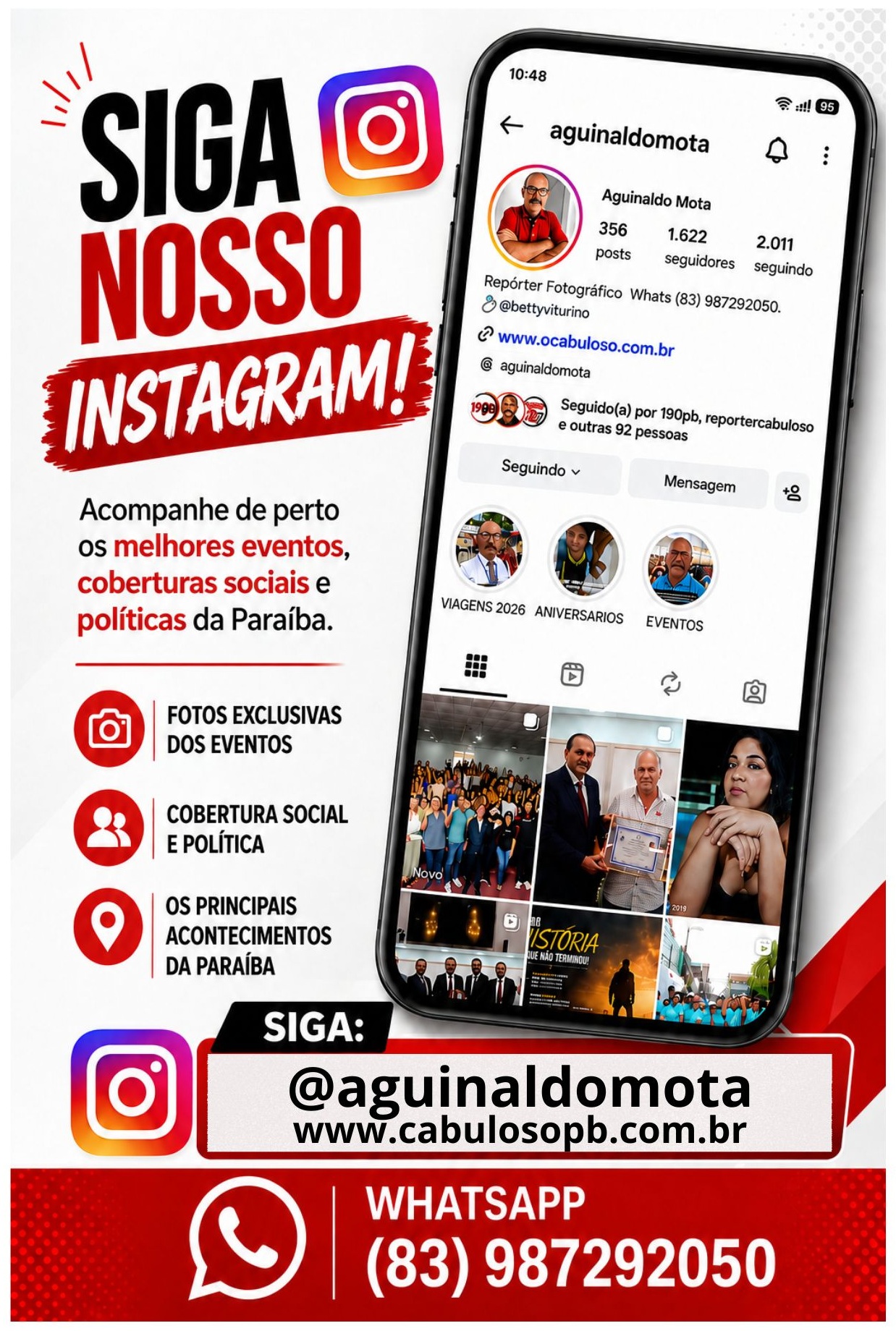 SIGA