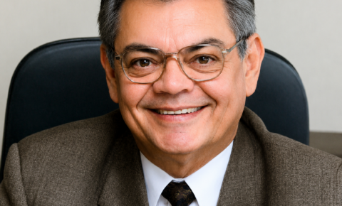Memória do Poder – Capítulo 2: Ronaldo Cunha Lima, o poeta que chegou ao governo