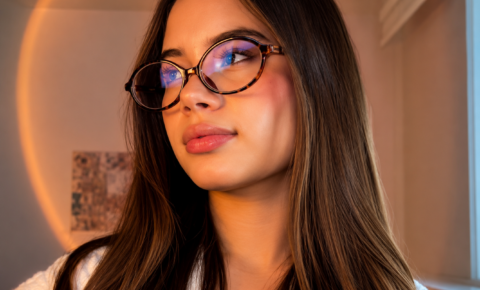 Vítima de acidente de helicóptero no Rio de Janeiro, colombiana de 17 anos era influenciadora e morte causou comoção na web