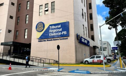 Propaganda eleitoral tem início neste domingo; veja novas regras