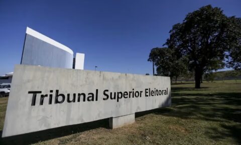 TSE cria conselho para monitorar desinformação e uso de IA nas eleições