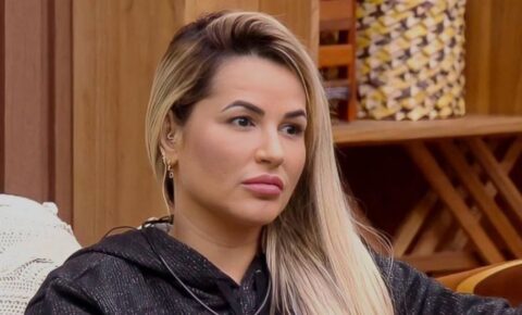 Por unanimidade, STJ nega pedido de habeas corpus para Deolane Bezerra