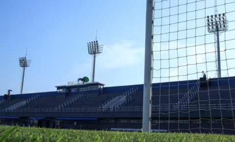 Botafogo-PB enfrenta Amazonas pela 17ª rodada da Série C 2026