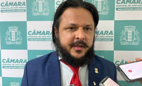 Pressão no PDT: candidato a deputado estadual ameaça renunciar se nominata completa não apoiar Cícero