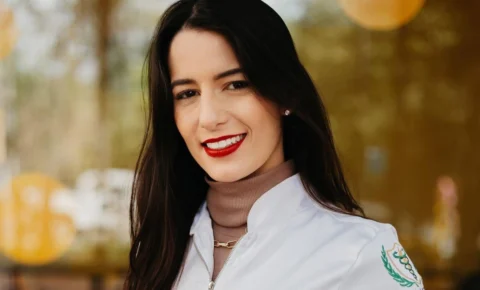 Laudo aponta morte natural de fisioterapeuta de 30 anos após tromboembolismo pulmonar durante festa em Goiás