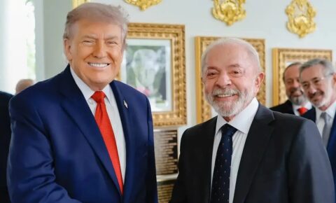 Brasil abre caminho para reciprocidade contra tarifas dos EUA, mas evita decisão sobre retaliação
