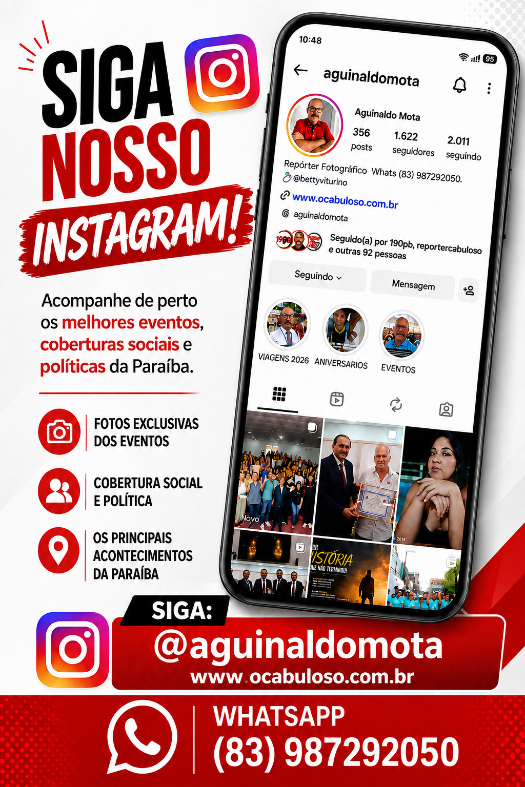 SIGA