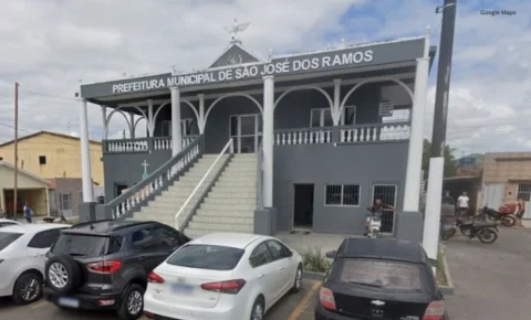 Justiça acata denúncia contra prefeito, primeira-dama e mais seis pessoas