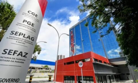 Paraíba atualiza regras para emissão de notas fiscais em serviços de manutenção e reparo