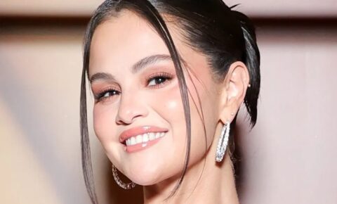 Selena Gomez é acusada de enganar investidores para conseguir R$ 5,2 milhões para empresa de saúde mental