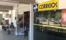 Sindicato denuncia agressões e ameaças contra carteiros que entregam propaganda eleitoral na Paraíba
