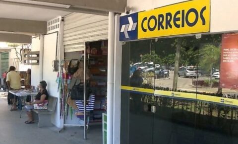 Sindicato denuncia agressões e ameaças contra carteiros que entregam propaganda eleitoral na Paraíba