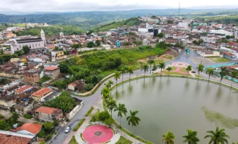 Caminhos do Frio encerra edição 2026 com programação especial em Alagoa Nova