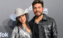 Justiça bloqueia R$ 1,8 milhão em shows de Ana Castela e outros artistas em MG