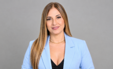 Advogada Ana Célia Duarte é nomeada para o Conselho Direitos da Pessoa Idosa de João Pessoa