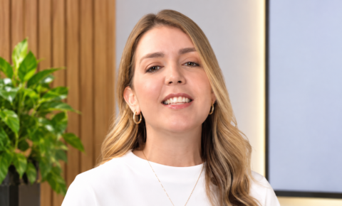 Lorena reforça compromisso com mulheres, saúde e uma Paraíba que avance