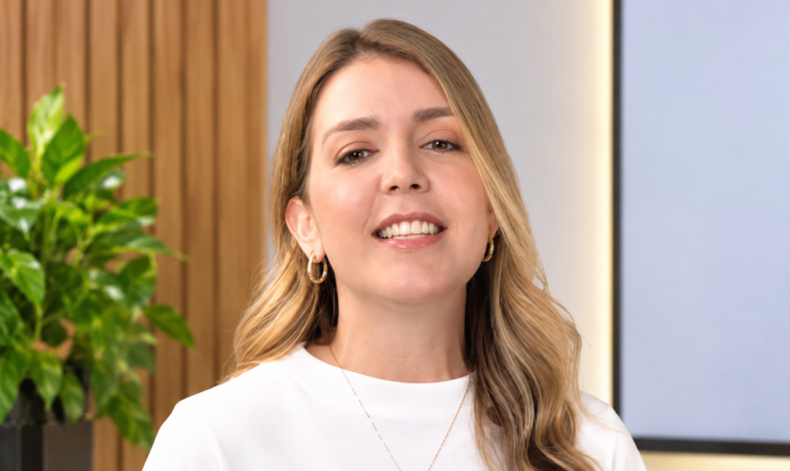 Lorena reforça compromisso com mulheres, saúde e uma Paraíba que avance