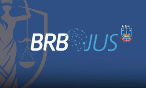 OAB-PB cobra explicações ao TJ e BRB sobre indisponibilidade de sistema para pagamento de alvarás e depósitos judiciais