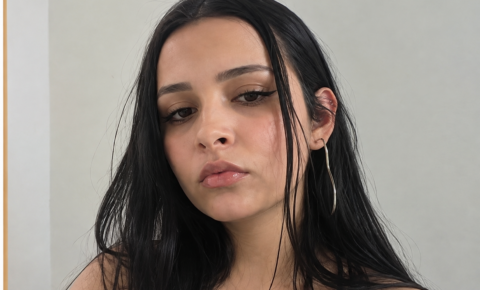 Perícia não encontra sinais de violência no corpo de Bárbara Emily, encontrada morta em João Pessoa
