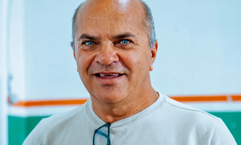 Prefeito paraibano é acusado de abastecer veículos da Prefeitura em posto de sua propriedade