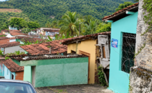 Homem é retirado de casa e assassinado a tiros no bairro do Açude, em Santa Rita