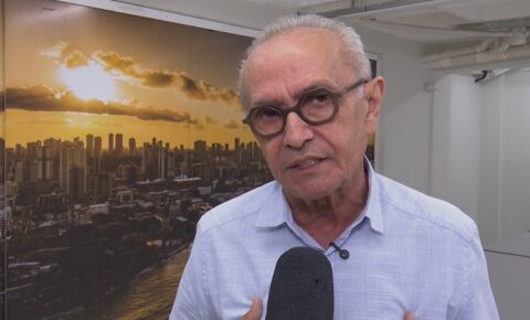 TRE retoma julgamento e forma maioria a favor da liberação da candidatura de Cícero