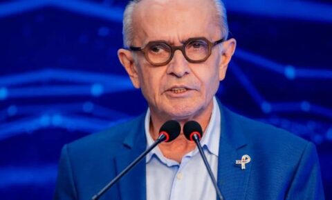 Coligação de Cícero realiza coletiva em João Pessoa para abordar pautas jurídicas da campanha
