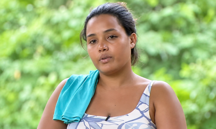 Mãe de Ágatha e Allan desabafa enquanto aguarda notícias sobre filhos nos EUA