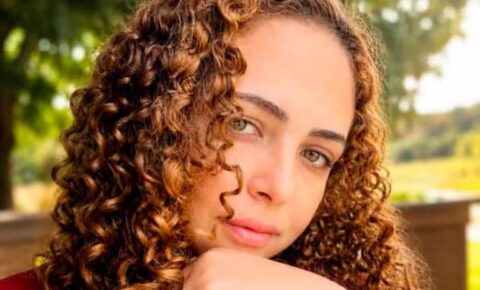 Empresária Dayane morre após ser baleada por cliente insatisfeito com sanduíche