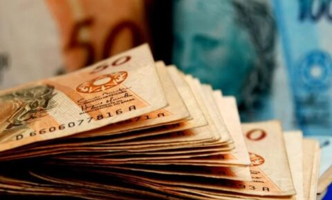 Governo do Estado e Prefeitura de JP divulgam calendário de pagamento