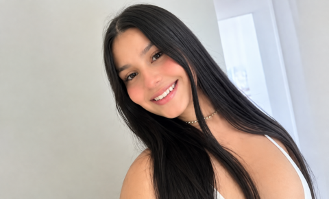 Universitária de 22 anos é encontrada morta em condomínio onde morava com o namorado em Fortaleza; mãe cobra respostas