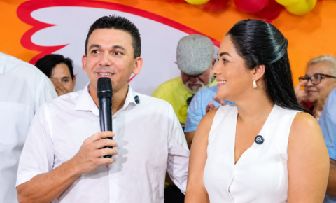 Escola municipal de Santa Rita tem pior avaliação entre 90 unidades fiscalizadas pelo TCE-PB
