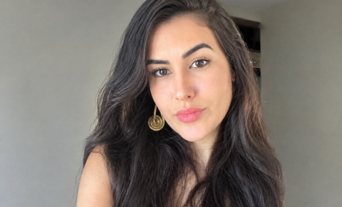 Brasileira viaja para a Europa em busca de emprego e é encontrada morta em quarto de hotel