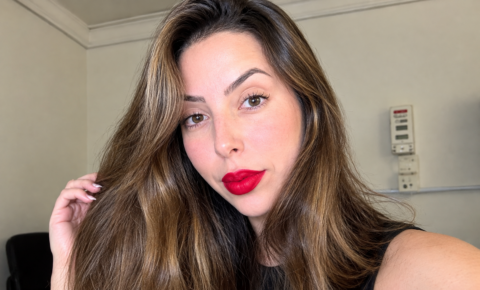 Antes de ser preso, PM disse que esposa chorou e se matou com tiro na cabeça após ele pedir separação